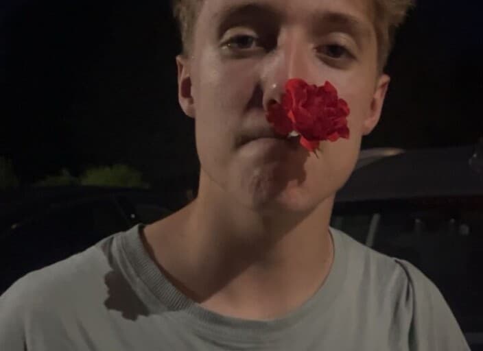 ethan13