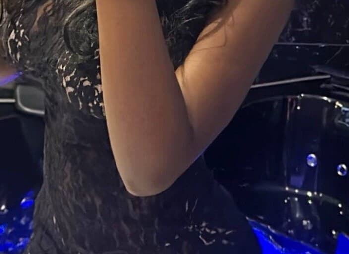 kimberly