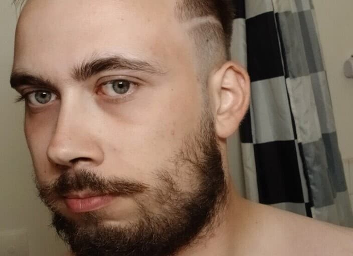 justindu76