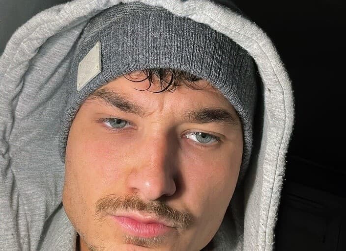lu_casss