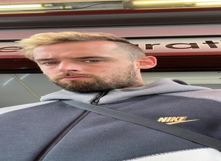 keke57