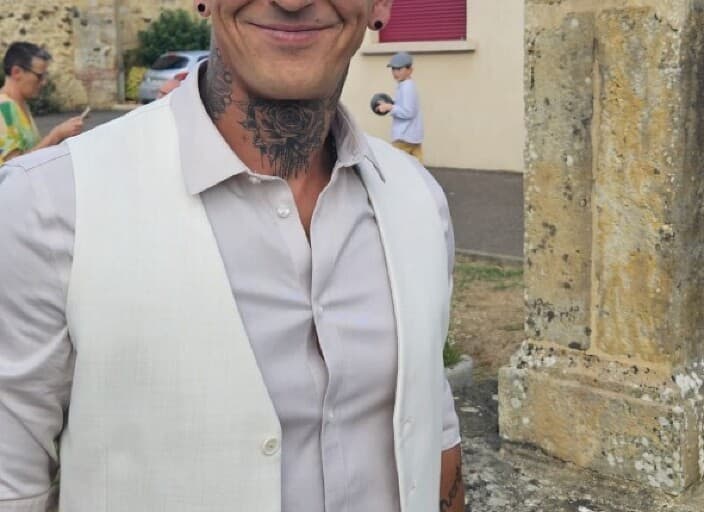 paulgrd