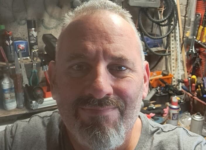 nonno644