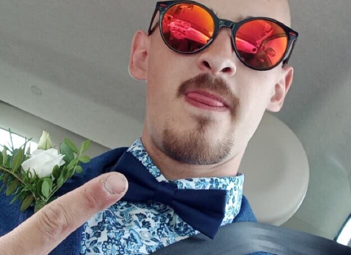 schrapsy