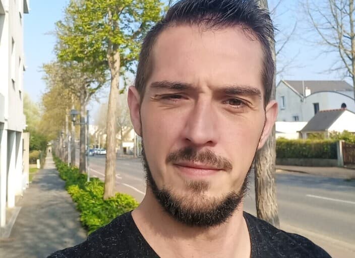 Photo de profil de dieu22000