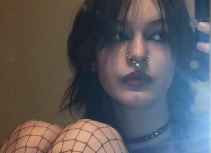 QueenDaniela