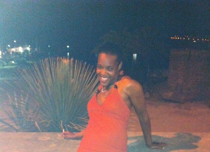 prisca78