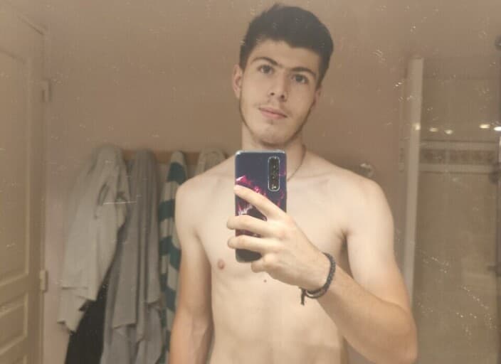 melouuu