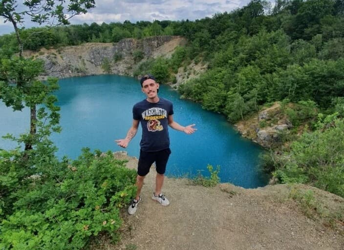 kilian80