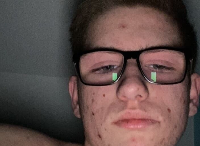 matheo08120
