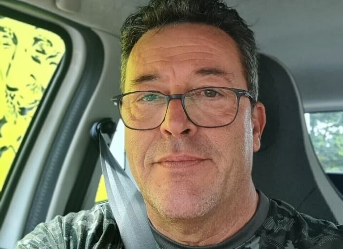 Michelmetro97490