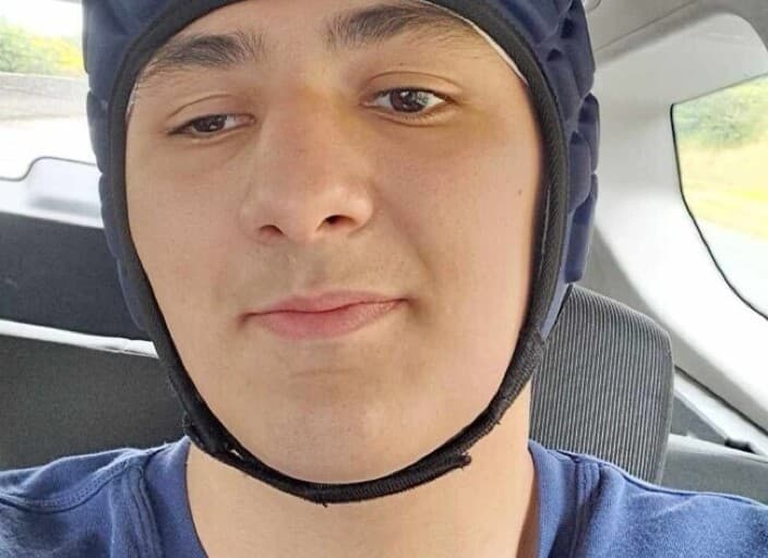 Pamdane