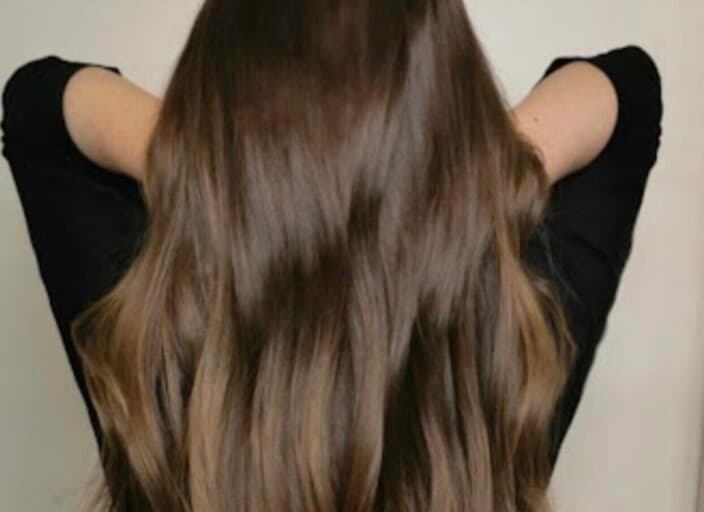 lulublanc