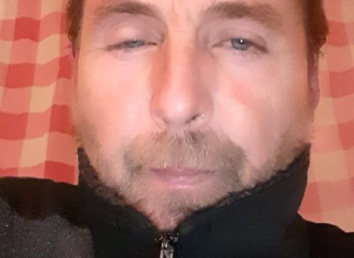 Arnaudnew