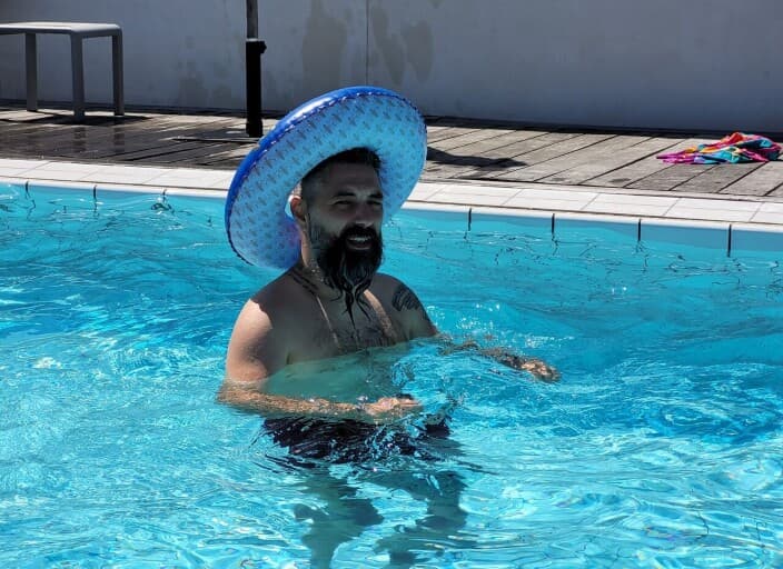 bruno28