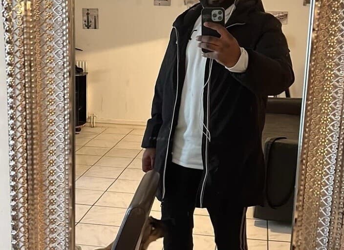 ziggys