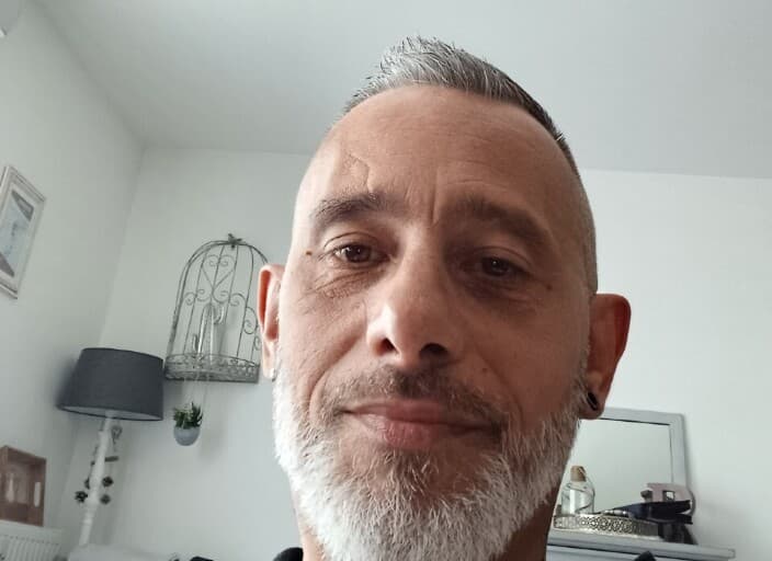 yogan