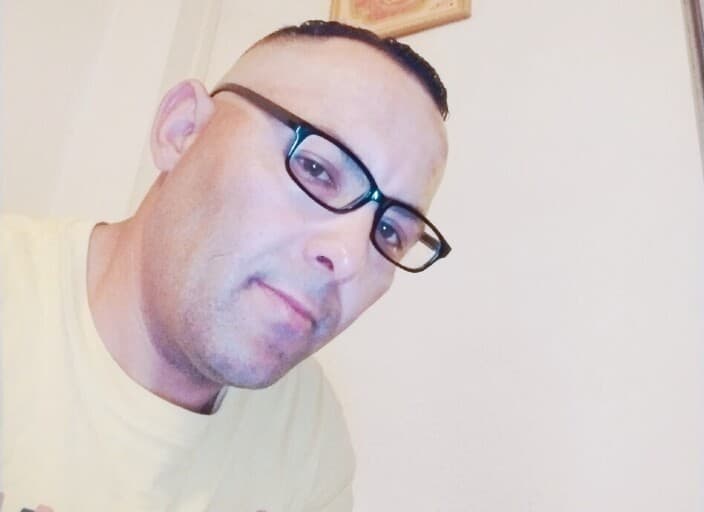 foufou24