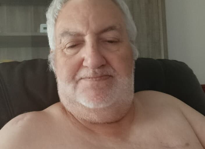 ericlekokin