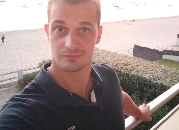 jerems87
