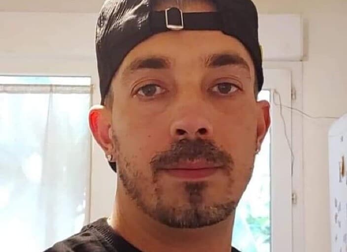 latino250