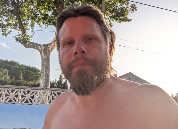 dan80