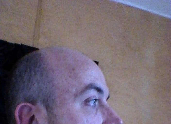 chris50