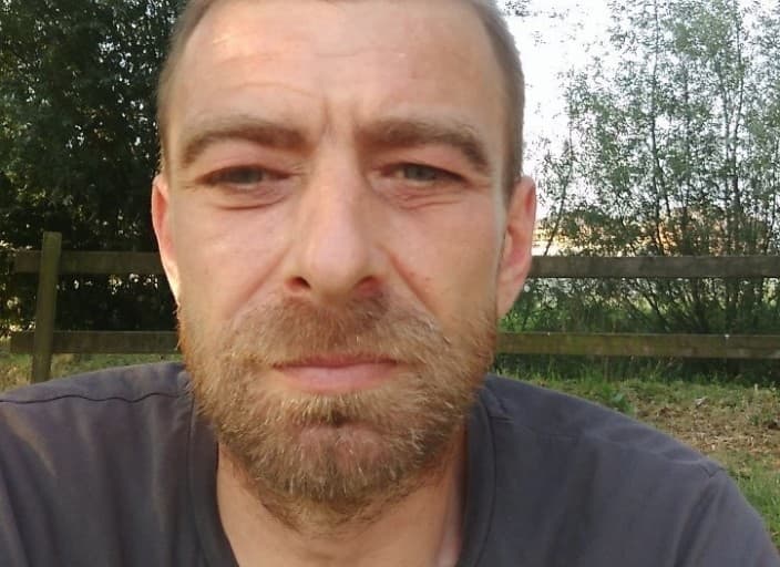 davidlillers