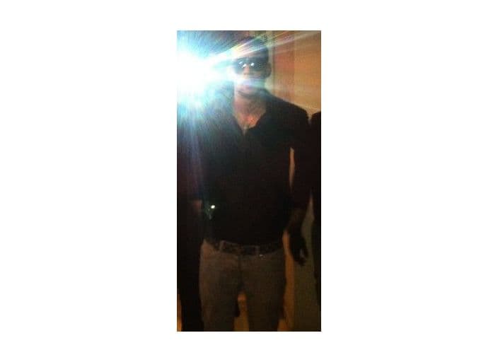 ceejee