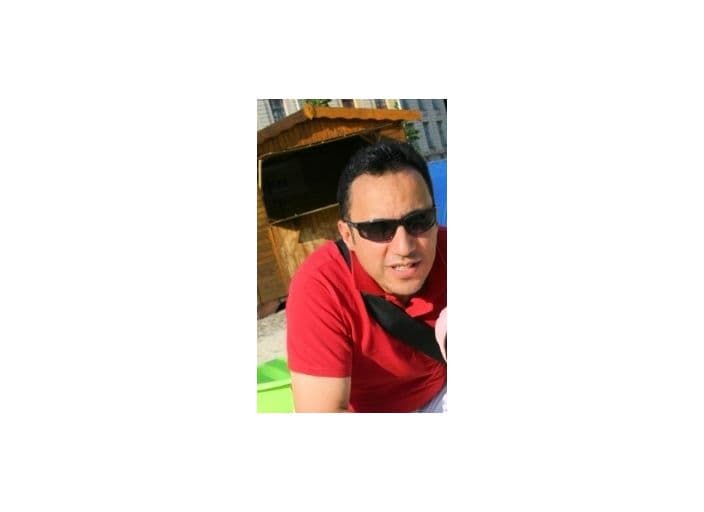 ab_gabriel