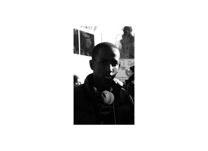 hakim014