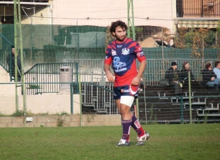 seby