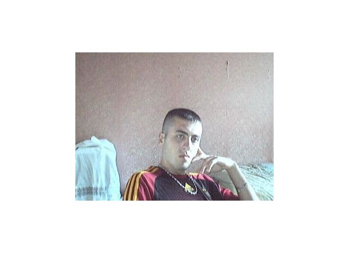 didino