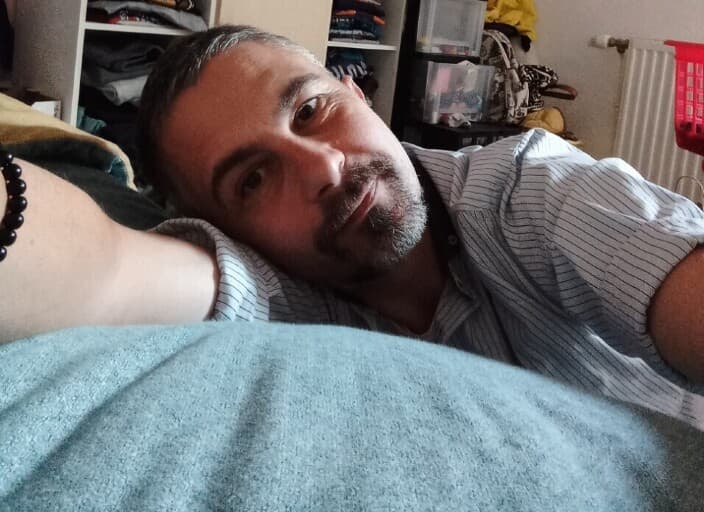 aligato76