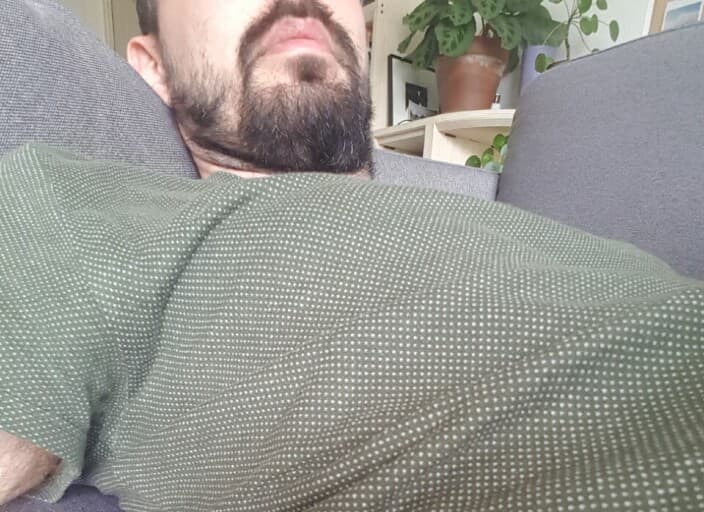 Uninconnu