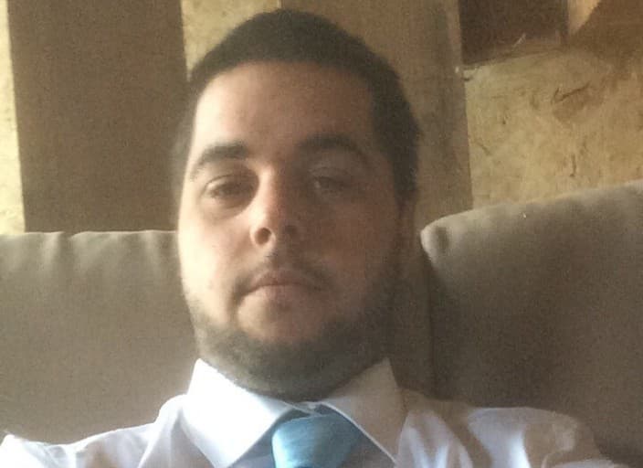 anthonyder