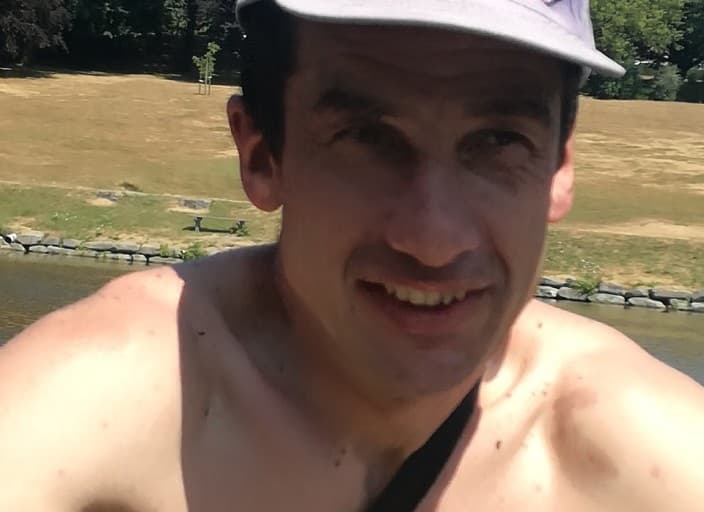 davidxxl