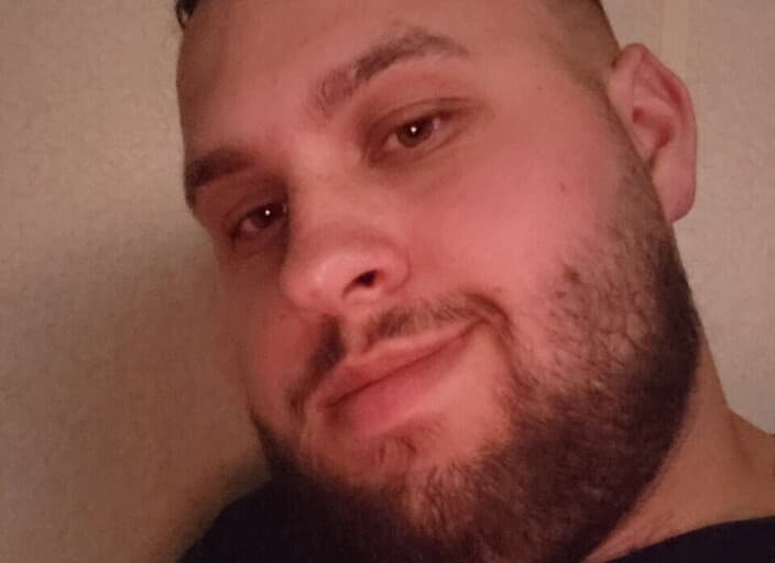 aydan