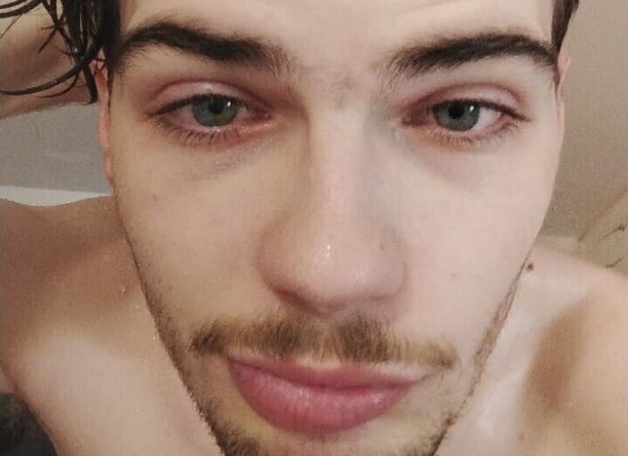 eklipse