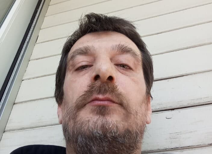 Jaromir