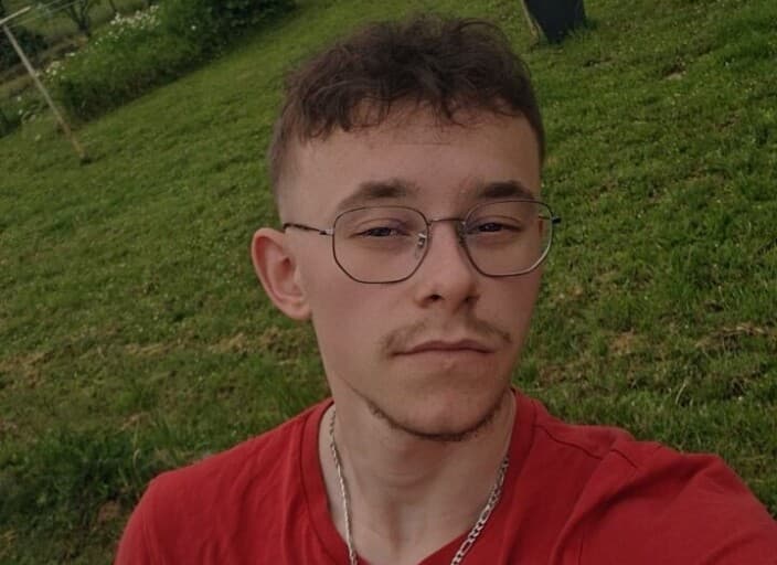 quedukiff