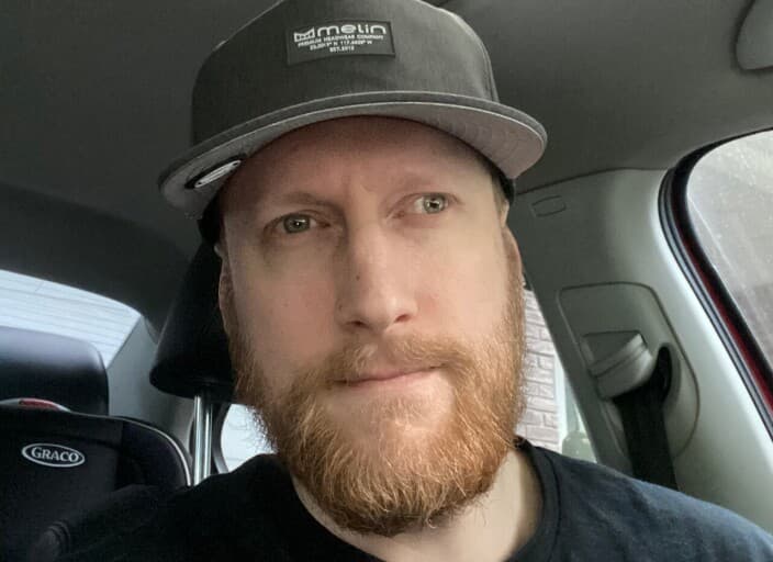 MrPatate888