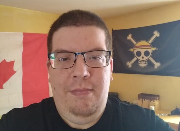 captainkiwi89