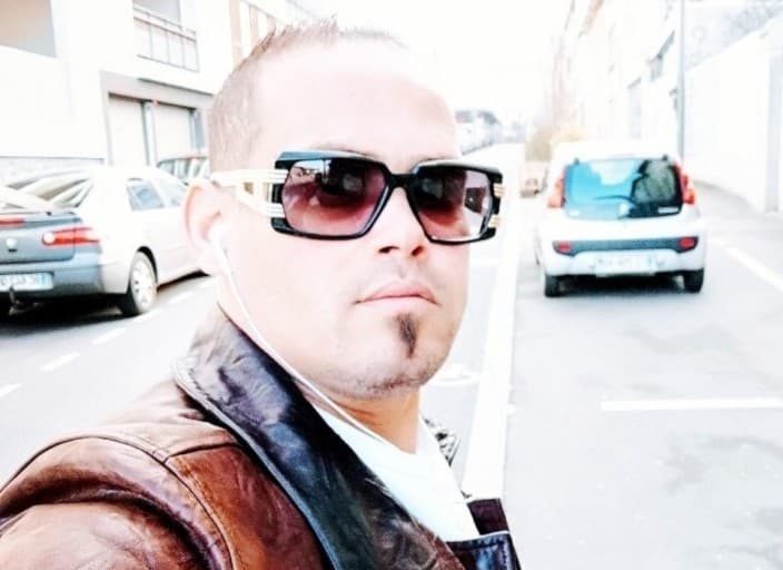 Biskra07