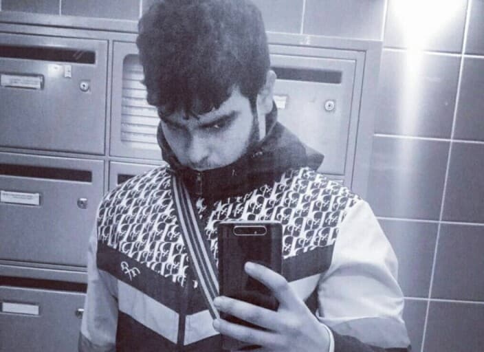 yanis3837