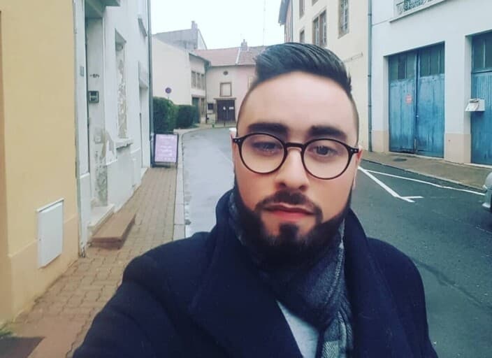 Matsz