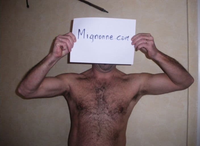 decouvrezmoi