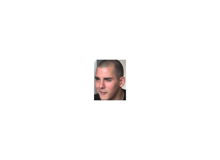 kurtis