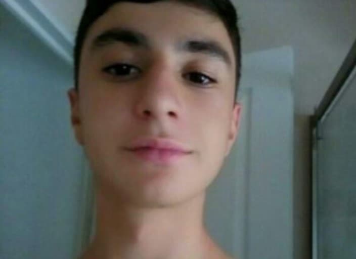 Esteban21