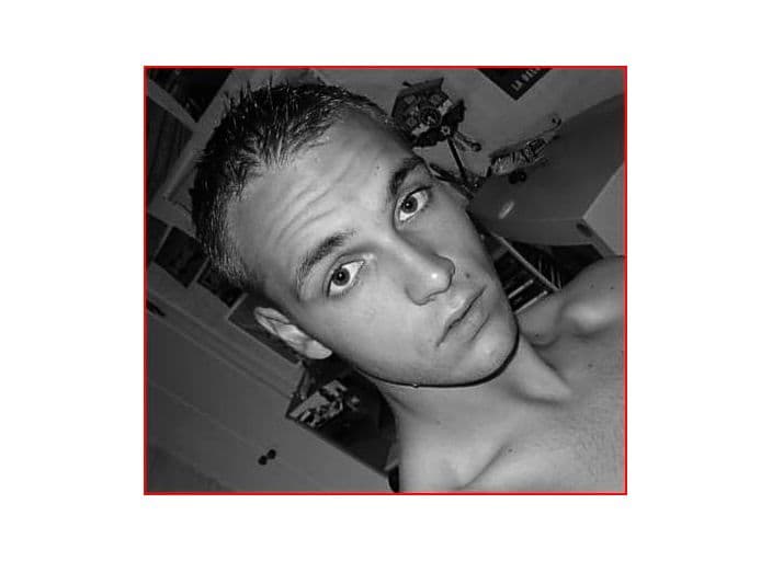 Photo de profil de toubetchou